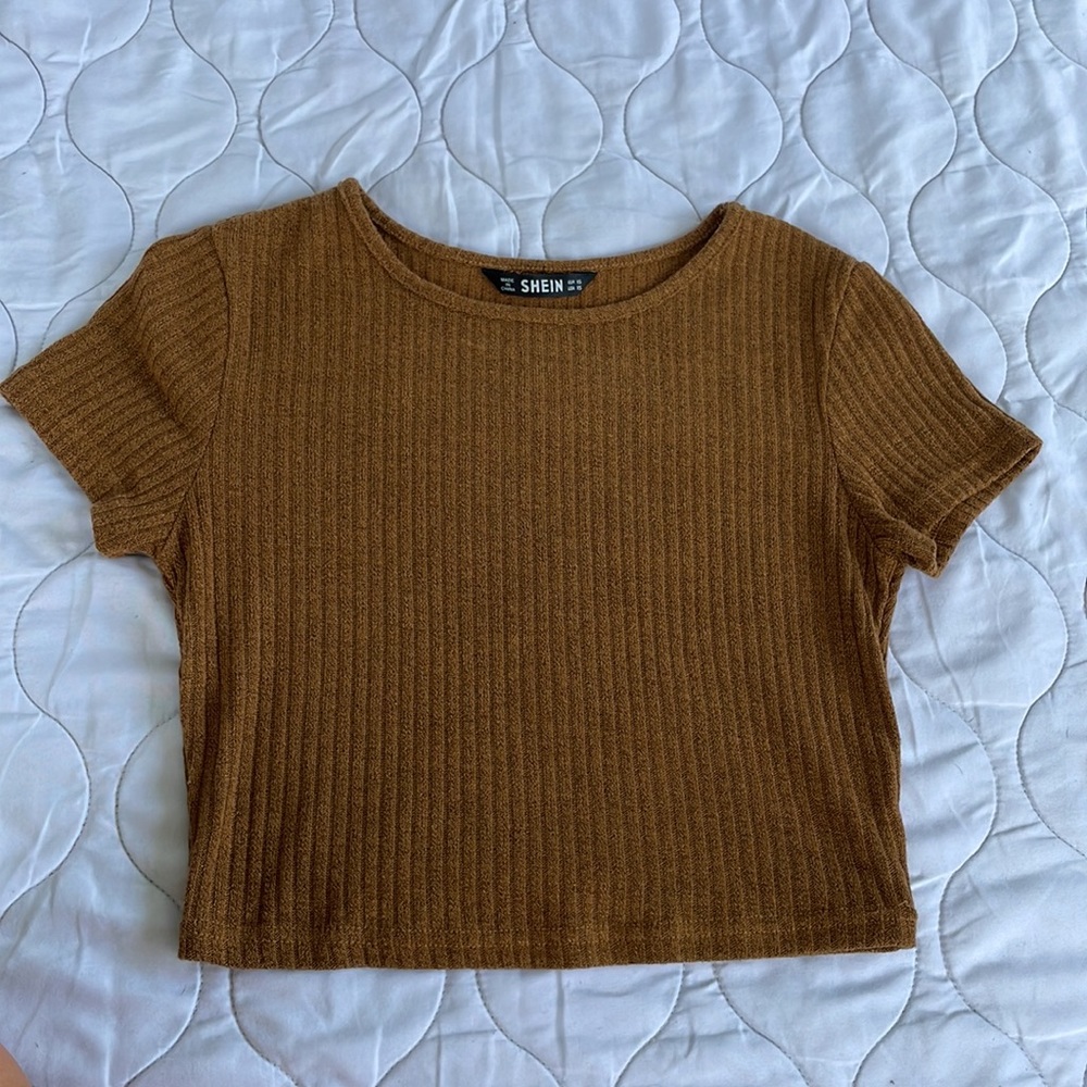 Lounge set - Picture 2 of 2